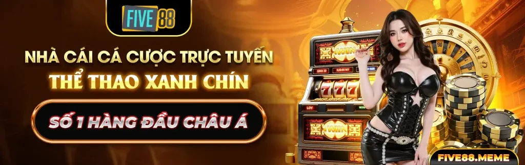 Vòng quay miễn phí cho game slot tại sòng bạc trực tuyến