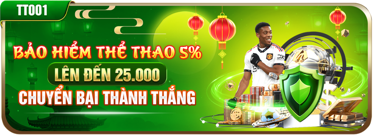 Biểu tượng thể thao ảo
