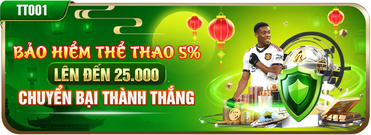 Biểu tượng thể thao ảo