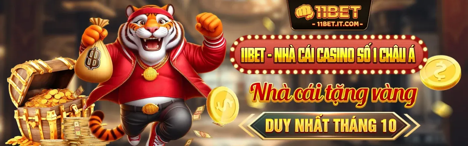 Tổng quan khuyến mãi casino trực tuyến mới nhất 2024