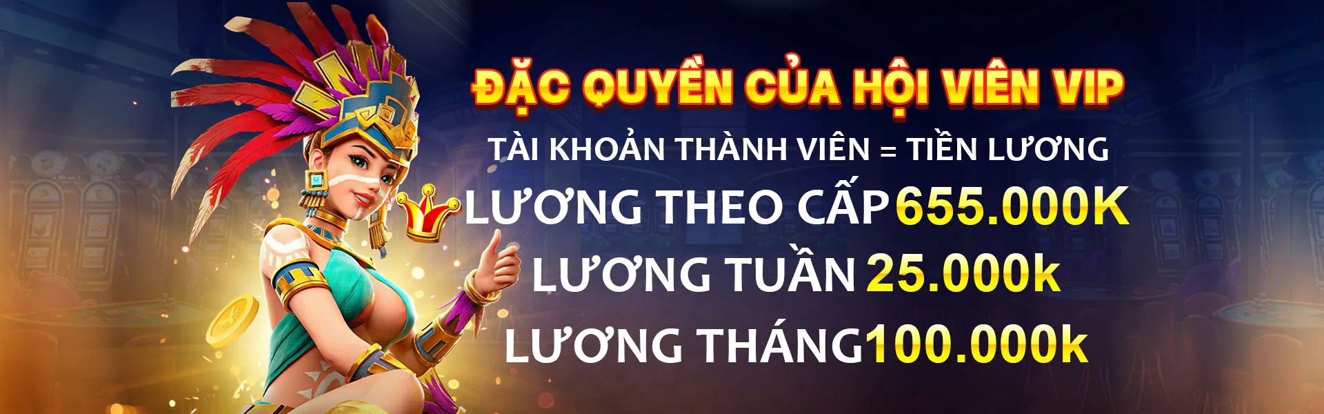 Banner 78 Win với ưu đãi đăng nhập 188K