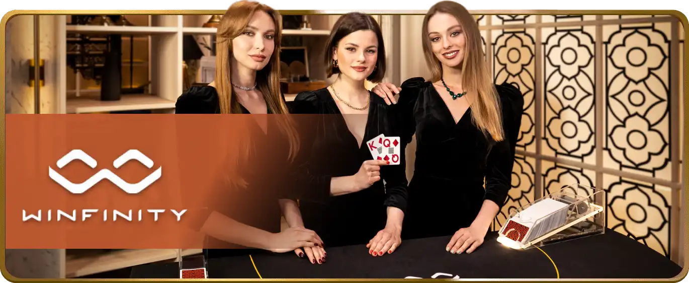 Hoàn trả tiền thua cược hàng tuần tại casino trực tuyến