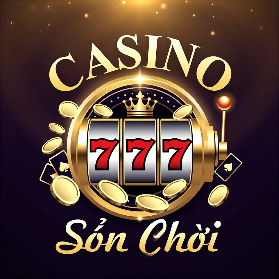VN Casino Hub