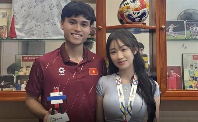 Thanh toán qua Astorpay