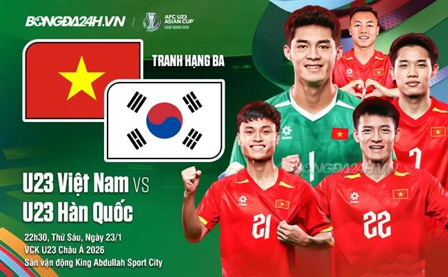 Nổ hũ Sinbet
