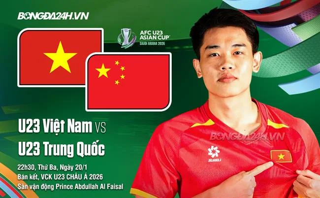 Bắn cá Sinbet