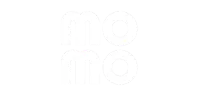 Momo