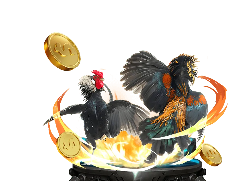 Game Bắn cá sim88