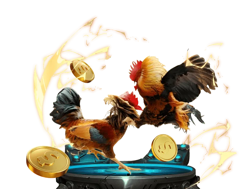 Xổ Số Online 789BET