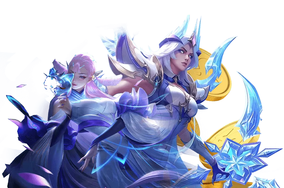 Game Mạt Chược (Mahjong) tại ee.88