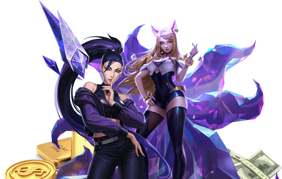 Game Nổ Hũ Sunwin