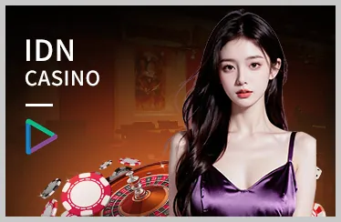 Bắn Cá đổi thưởng 78 Win