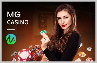 Xổ Số Online 78 Win
