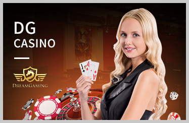 Thưởng chào mừng cho người chơi mới tại casino trực tuyến