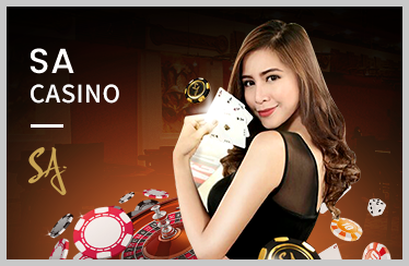 Các yếu tố khi chọn phương thức thanh toán casino