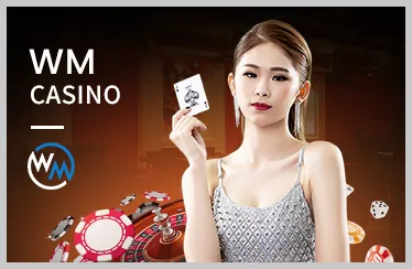 Cá cược Thể Thao 78 Win