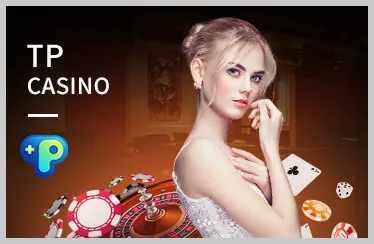 Game Nổ Hũ 78 Win