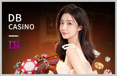 Các trò chơi casino trực tuyến tại GO88