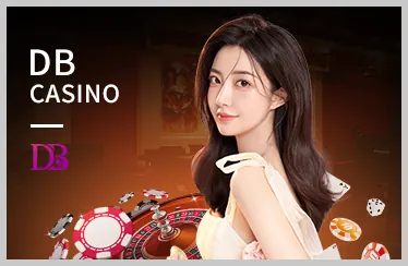 Nổ hũ jackpot 13win12