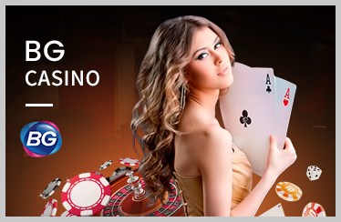 Chiến lược chơi casino trực tuyến hiệu quả