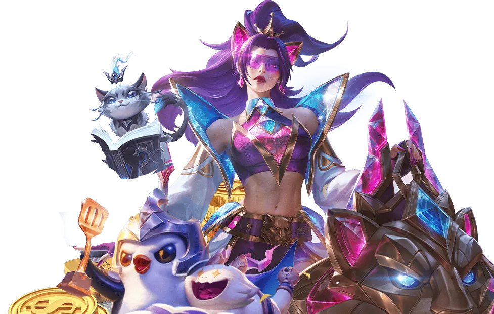 Trò chơi Bắn Cá tại ee.88