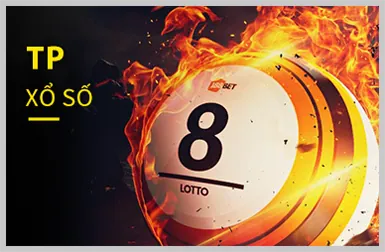 Cá cược Thể Thao tại U888 Com