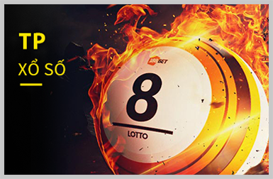 Giải thích cơ chế Nổ Hũ và Jackpot tại casino trực tuyến