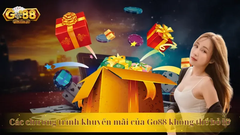 Hoàn trả hàng ngày không giới hạn