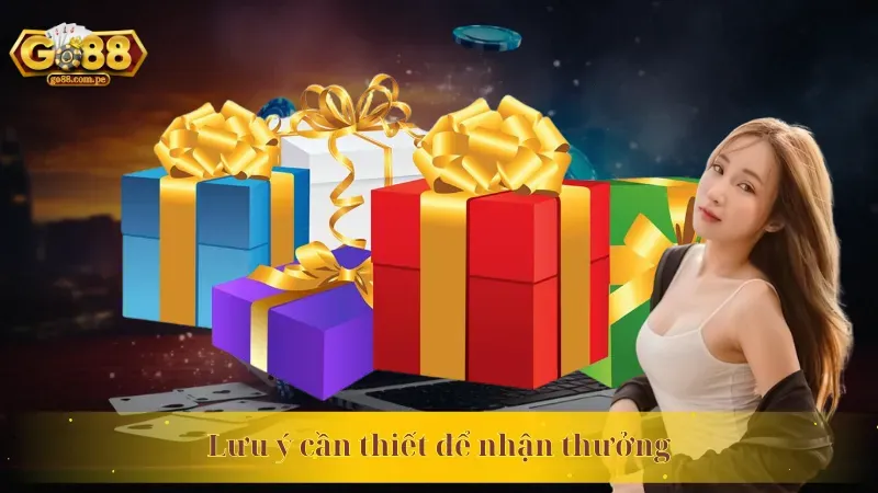 Khuyến mãi đăng ký tặng 188K