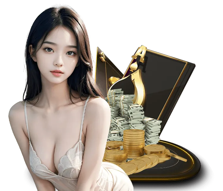 Thiết lập giới hạn tiền gửi