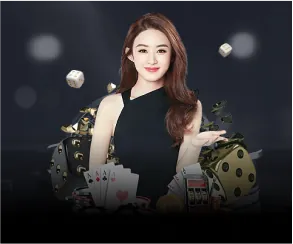 Bảo mật tối ưu tại bj 88