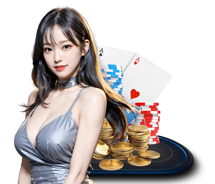 Hướng dẫn tham gia xổ số trực tuyến