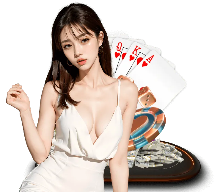 Xổ Số 78win