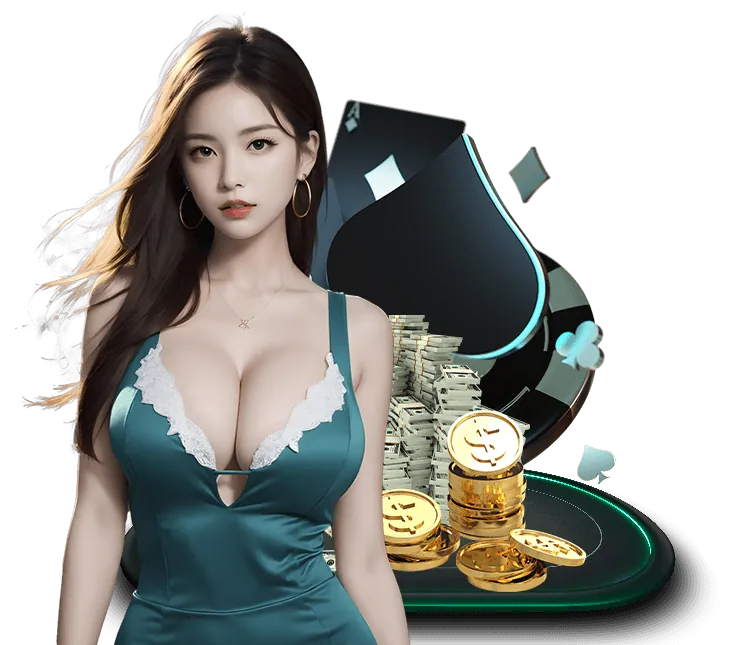 Casino Trực Tuyến 789bet com