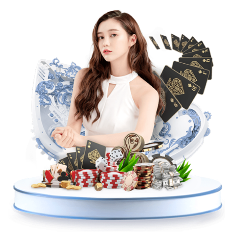 Ví điện tử cho cá cược trực tuyến