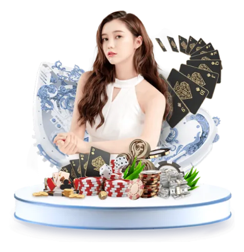 Ví điện tử cho cá cược trực tuyến