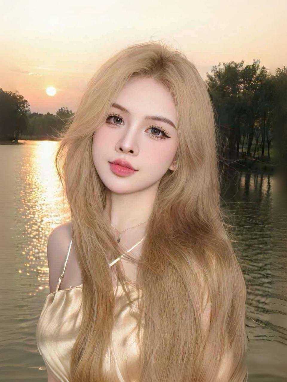 Chương trình hoàn trả cược xổ số