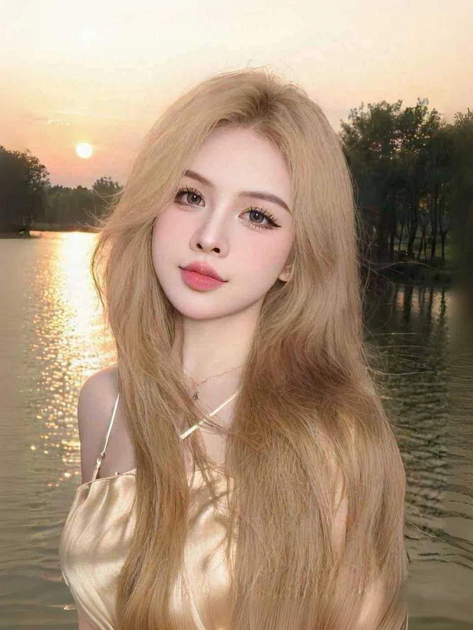 Chương trình hoàn trả cược xổ số