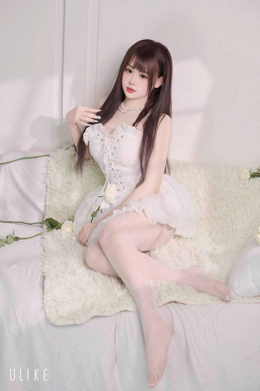 Khuyến mãi chào mừng cho người chơi mới