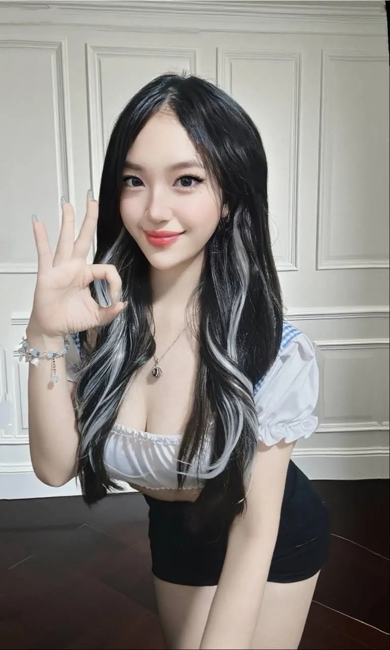 Sự kiện đua top bắn cá với giải thưởng lớn